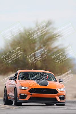 media/Jan-03-2026-SCCA SD (Sat) [[c9b9d14034]]/3-Intermediate 2 Group/Session 2 Turn 4 Tree of Life/